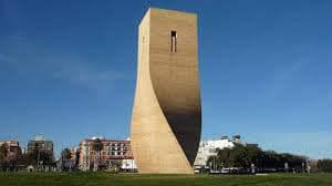 Servicio de carretillas elevadoras en Alaquàs