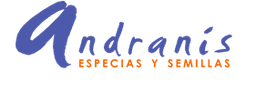 Andranis