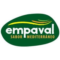 Empaval 95