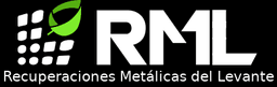 Recuperaciones Metálicas