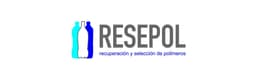 Resepol